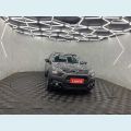 CITROËN C4 CACTUS 1.6 FEEL AUT. FLEX - CINZA - 2023 Foto 4 (Miniatura)