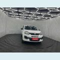 FIAT UNO ATTRACTIVE 1.0 - BRANCO - 2021 Foto 4 (Miniatura)