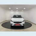 CHEVROLET PRISMA 1.4 LT SPE/4 - BRANCO - 2018 Foto 4 (Miniatura)