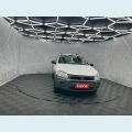 FIAT STRADA WORKING 1.4 FLEX - BRANCO - 2019 Foto 4 (Miniatura)