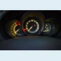 CITROËN C3 PICASSO GLX BVA 1.6 16V FLEX AUT. - BRANCO - 2013 Foto 4 (Miniatura)