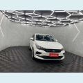FIAT CRONOS DRIVE 1.3 S-DESIGN FLEX - BRANCO - 2022 Foto 4 (Miniatura)