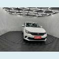 FIAT ARGO 1.0 - BRANCO - 2022 Foto 4 (Miniatura)