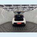 FIAT UNO ATTRACTIVE 1.0 - BRANCO - 2021 Foto 4 (Miniatura)