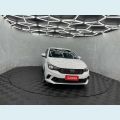 FIAT ARGO DRIVE 1.0 FLEX - BRANCO - 2021 Foto 4 (Miniatura)