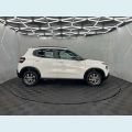 CITROËN C3 FEEL 1.0 FLEX - BRANCO - 2023 Foto 4 (Miniatura)