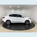 FIAT CRONOS 1.8 PRECISION E.TORQ FLEX - BRANCO - 2019 Foto 4 (Miniatura)