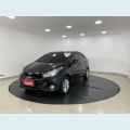 HYUNDAI HB 20S 1.6 COMFORT PLUS AUT. FLEX - PRETO - 2015 Foto 4 (Miniatura)