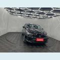 FIAT CRONOS DRIVE 1.0 FLEX MT - PRETO - 2023 Foto 4 (Miniatura)