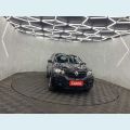 RENAULT KWID ZEN 1.0 12V SCE FLEX - PRETO - 2021 Foto 4 (Miniatura)