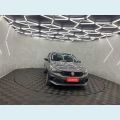 FIAT ARGO DRIVE 1.0 FIREFLY FLEX - CINZA - 2020 Foto 4 (Miniatura)
