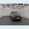 FIAT CRONOS DRIVE 1.3 S-DESIGN FLEX - VINHO - 2022 Foto 4 (Miniatura)
