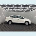 FIAT GRAND SIENA 1.0 FLEX - BRANCO - 2021 Foto 4 (Miniatura)