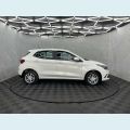 FIAT ARGO DRIVE 1.0 FLEX - BRANCO - 2021 Foto 4 (Miniatura)