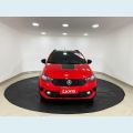 FIAT ARGO 1.3 TREKKING FLEX - VERMELHO - 2020 Foto 4 (Miniatura)