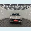 HYUNDAI HB 20S 1.0 VISION FLEX - PRATA - 2022 Foto 4 (Miniatura)