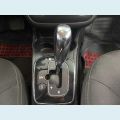 FIAT LINEA BLACKMOTION 1.8 16V FLEX - PRETO - 2016 Foto 4 (Miniatura)