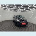 FIAT GRAND SIENA 1.0 FLEX - PRETO - 2021 Foto 4 (Miniatura)