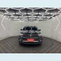 VOLKSWAGEN T-CROSS 1.0 200 TSI SENSE AUT. FLEX - PRETO - 2022 Foto 4 (Miniatura)