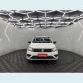VOLKSWAGEN GOL 1.0 12V FLEX - BRANCO - 2019 Foto 4 (Miniatura)