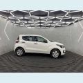 FIAT MOBI LIKE 1.0 FLEX - BRANCO - 2020 Foto 4 (Miniatura)