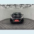 HYUNDAI HB 20 1.0 SENSE FLEX - PRETO - 2020 Foto 4 (Miniatura)