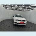 VOLKSWAGEN VOYAGE 1.0 MPI FLEX - BRANCO - 2023 Foto 4 (Miniatura)