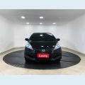 HONDA FIT DX 1.4 FLEX - PRETO - 2013 Foto 4 (Miniatura)