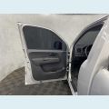 VOLKSWAGEN AMAROK 2.0 S 4X4 TDI CS - PRATA - 2019 Foto 4 (Miniatura)