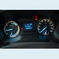 FORD RANGER CD RANGER 2.2 TD XLS CD 4X4 AUT. - PRATA - 2017 Foto 4 (Miniatura)