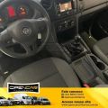 VOLKSWAGEN AMAROK 2.0 4X4 CS 16V TURBO INTERCOOLER DIESEL 2P MANUAL - BRANCO - 2013 Foto 4 (Miniatura)