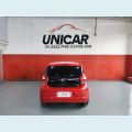 FIAT MOBI - VERMELHO - 2019 Foto 4 (Miniatura)