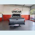 FORD F-250 - CINZA - 1999 Foto 4 (Miniatura)