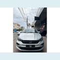 FIAT CRONOS - PRATA - 2022 Foto 4 (Miniatura)