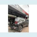 JEEP RENEGADE - PRETO - 2021 Foto 4 (Miniatura)