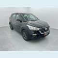 HYUNDAI CRETA 16A ATTITU - PRETO - 2019 Foto 4 (Miniatura)