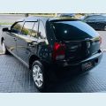 VOLKSWAGEN GOL 1.0 TREND/ POWER 8V 4P - CINZA - 2006 Foto 4 (Miniatura)