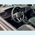 VOLKSWAGEN NIVUS - PRETO - 2024 Foto 4 (Miniatura)