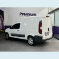FIAT FIORINO - BRANCO - 2020 Foto 4 (Miniatura)