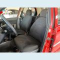FIAT SIENA 1.4 8V(TETRAFUEL) 4P - VERMELHO - 2012 Foto 4 (Miniatura)