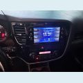 MITSUBISHI OUTLANDER 2.0 - BRANCO - 2016 Foto 4 (Miniatura)