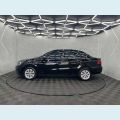 VOLKSWAGEN VOYAGE 1.6 MSI 8V FLEX - PRETO - 2021 Foto 4 (Miniatura)