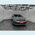 VOLKSWAGEN VIRTUS TSI 1.0 - CINZA - 2024 Foto 4 (Miniatura)