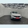FIAT ARGO 1.0 FLEX - PRATA - 2023 Foto 4 (Miniatura)