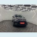 CITROËN C4 CACTUS 1.6 FEEL AUT. FLEX - PRETO - 2022 Foto 4 (Miniatura)