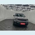 JEEP RENEGADE SPORT T270 1.3 TURBO 4X2 - CINZA - 2023 Foto 4 (Miniatura)