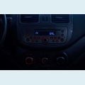 FIAT GRAND SIENA ESSENCE 1.6 16V DUALOGIC FLEX - BRANCO - 2016 Foto 4 (Miniatura)