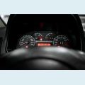 FIAT PALIO WEEKEND ADVENTURE LOCKER 1.8 8V FLEX - PRATA - 2018 Foto 4 (Miniatura)