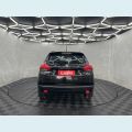 PEUGEOT 2008 ALLURE PACK 1.6 - PRETO - 2022 Foto 4 (Miniatura)