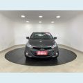 HYUNDAI HB 20S 1.6 COMFORT PLUS FLEX - CINZA - 2015 Foto 4 (Miniatura)